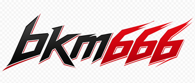 bkm666 logo